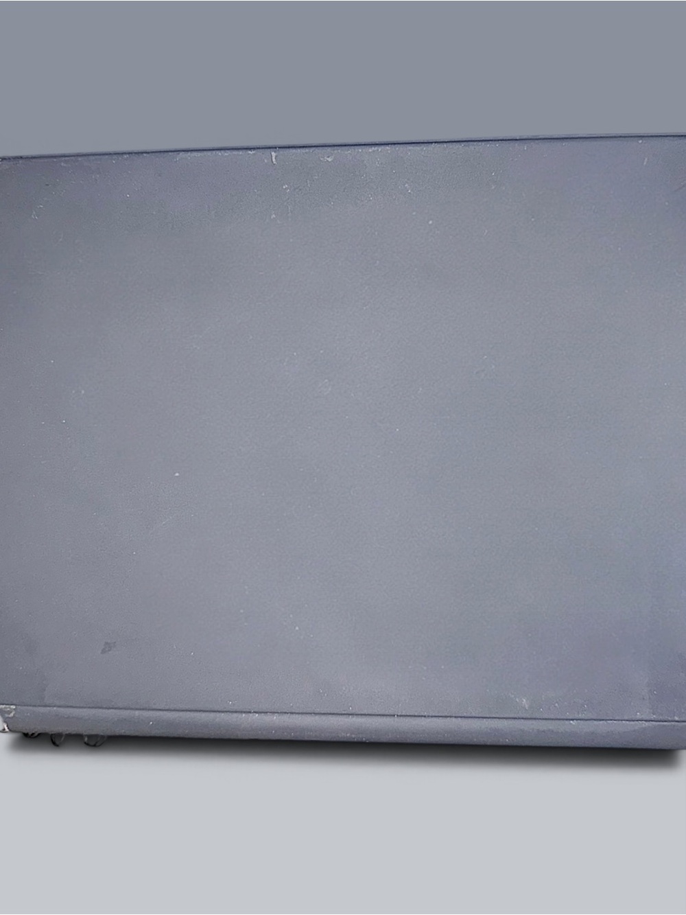 Apple Magic Wireless Keyboard - Picture 3 of 4